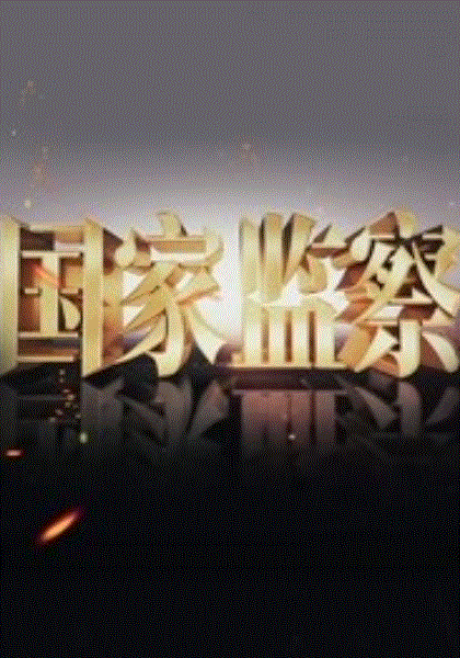 国家监察
